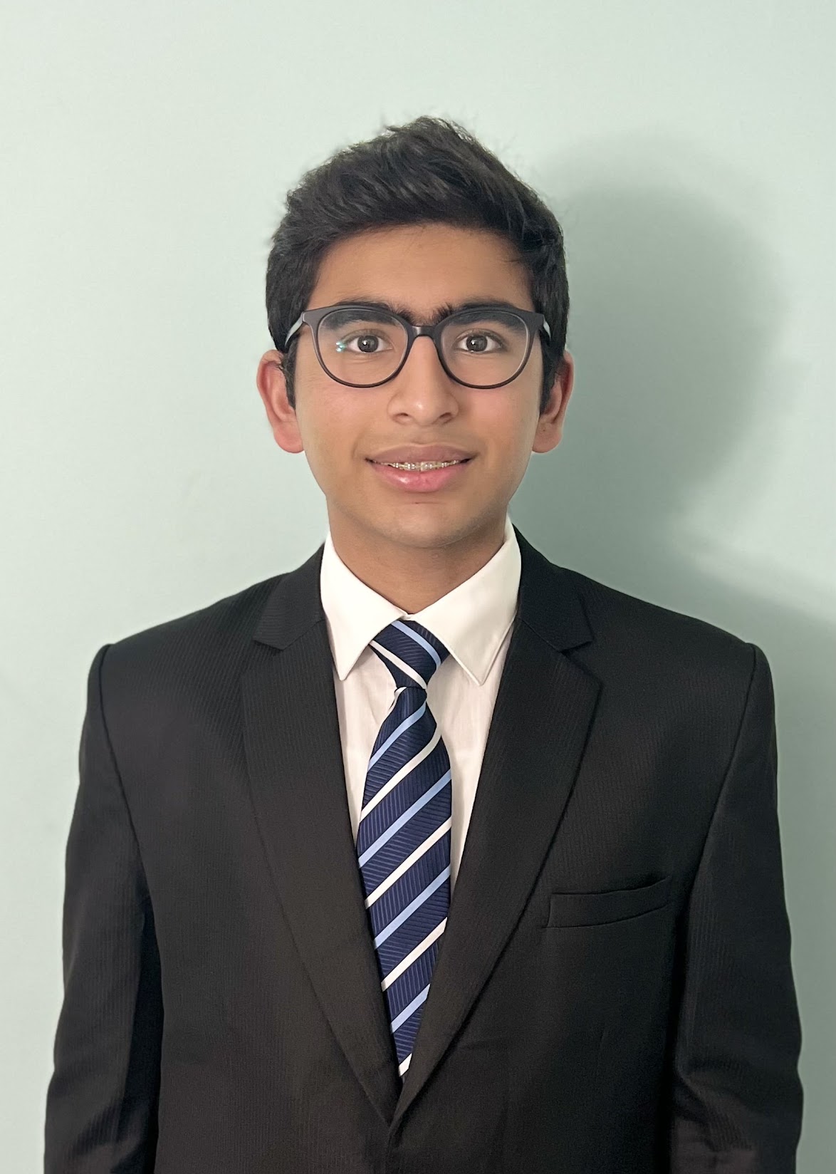 Jatin Punjabi