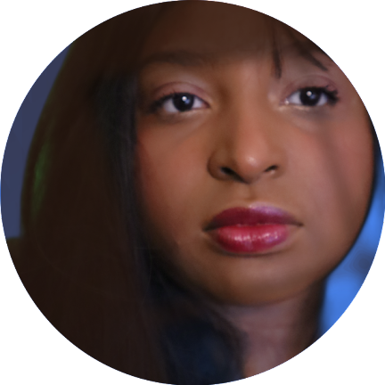 Phoenyx Ali