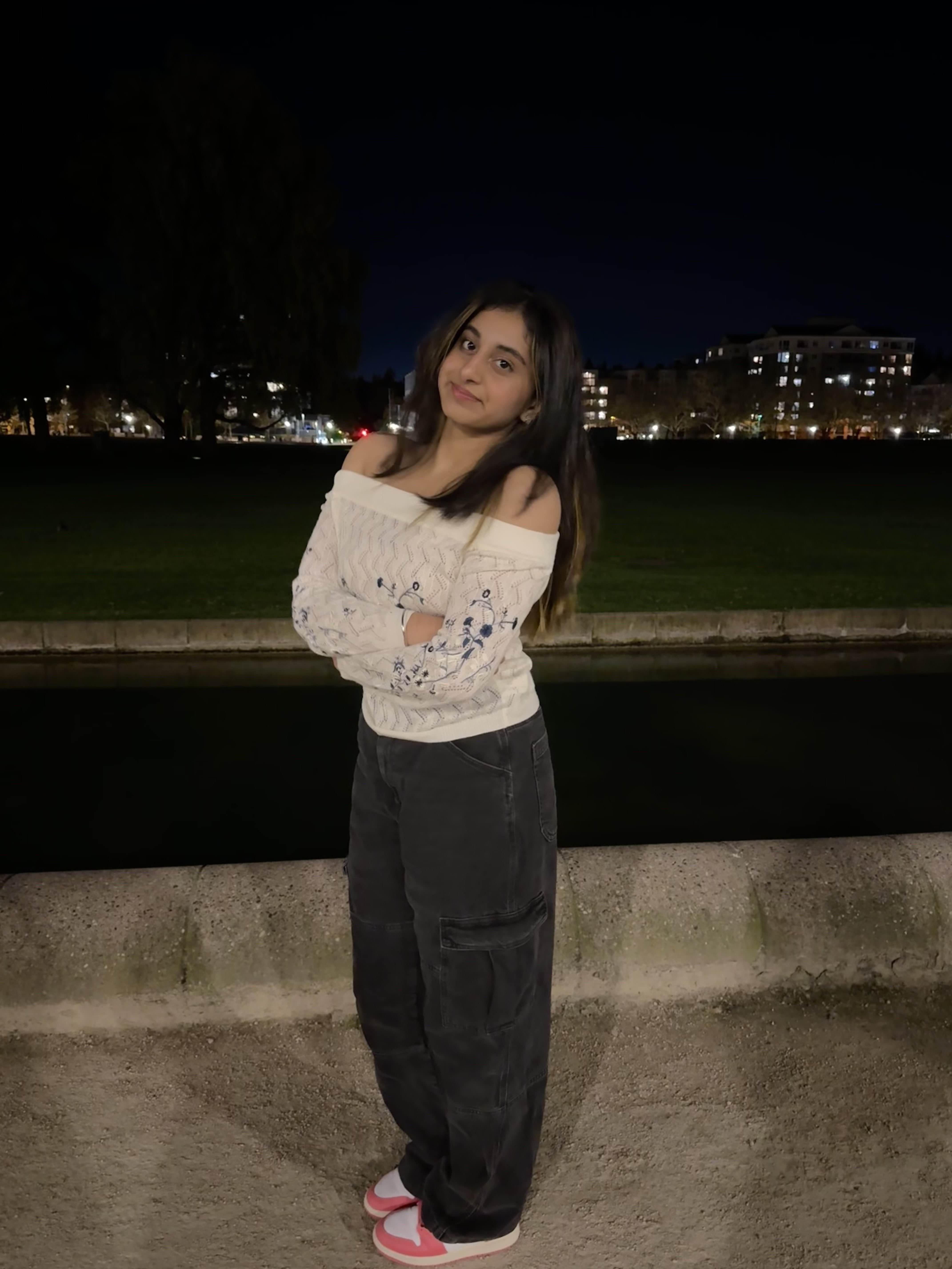 Sawar Saini