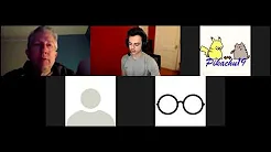 entry-video-img