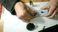 entry-video-img
