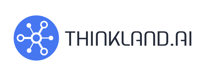 Thinkland.AI