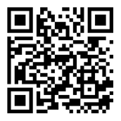 Scan QR Code to Join us