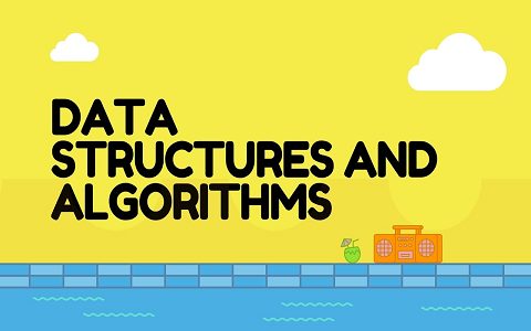 AI 006 Data Structures & Algorithms