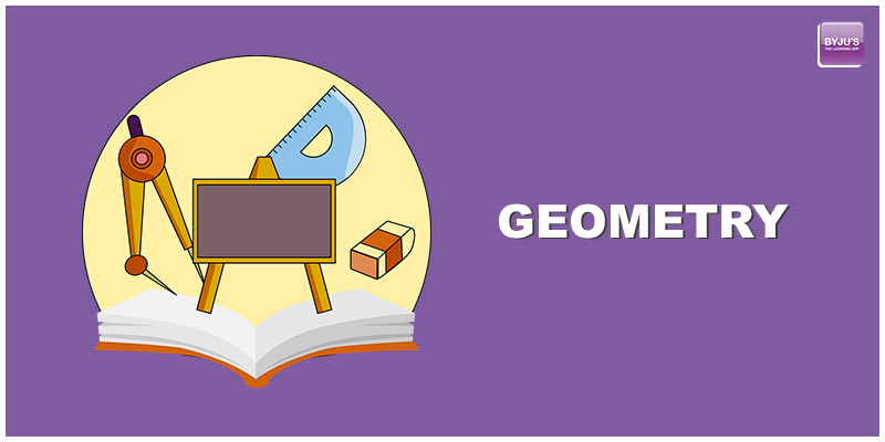 Math 003 Geometry